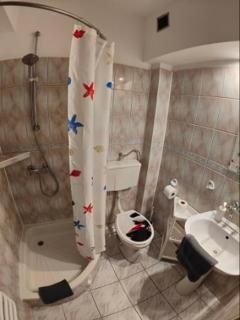 Hotel Olimpijski - Tarnowskie Góry - 4