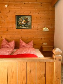 Haus Barbara - Zell am Ziller - 8