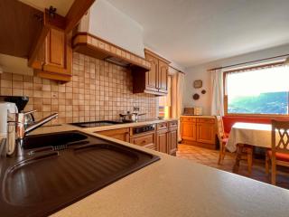 Haus Barbara - Zell am Ziller - 1
