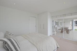 Yzerview - Yzerfontein - 5