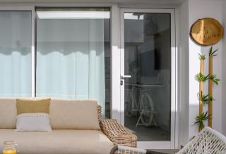 La Isleña House - Near the beach, Air-Con, Fast Wifi and SAT tv By Lanzarote Vacation Homes - 5