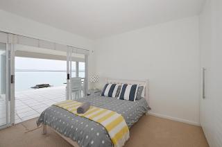 Yzerview - Yzerfontein - 4