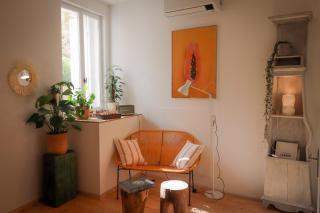 Vivien Durand - Boutique Aparthotel au cœur de Bordeaux - Burdeos - 9