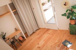 Vivien Durand - Boutique Aparthotel au cœur de Bordeaux - Burdeos - 2