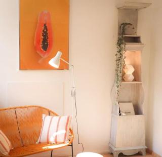 Vivien Durand - Boutique Aparthotel au cœur de Bordeaux - Burdeos - 8