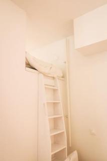 Vivien Durand - Boutique Aparthotel au cœur de Bordeaux - Bordeaux - 5