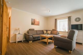 Hof Böhmetal - Schneverdingen - 4