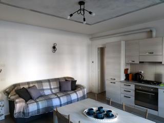 Grey House Pavia con Box Privato - Pavia - 8
