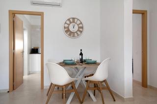 Apartamento La Estrella I - Playa Honda - 3