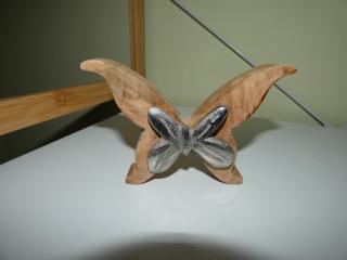 Mel Studio 2 (kalamaki) - Kalamaki - 2
