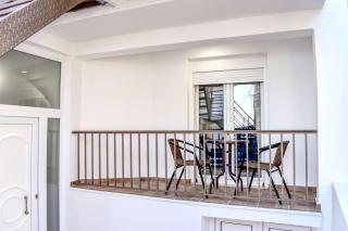 La Maison Plakes 3 BDR Apt - Città di Skiathos - 3