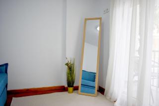 La Maison Plakes 3 BDR Apt - Città di Skiathos - 4