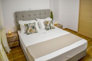 La Maison Plakes 3 BDR Apt - Città di Skiathos - 8
