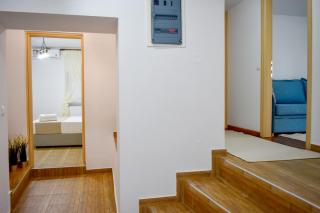 La Maison Plakes 3 BDR Apt - Città di Skiathos - 1