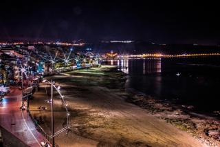 Brisamar Canteras - Las Palmas de Gran Canaria - 7