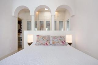 Villa 87 - Corralejo - 3