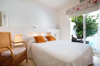 Villa 87 - Corralejo - 1
