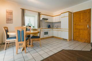 Hof Böhmetal - Schneverdingen - 2