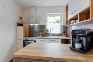 Pfälzer Nest - 5