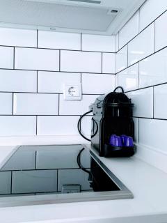 GoToSeville Molviedro Apartments - Sevilla - 1