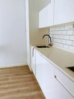 GoToSeville Molviedro Apartments - Séville - 3