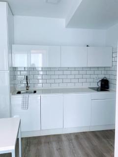 GoToSeville Molviedro Apartments - Sevilla - 2