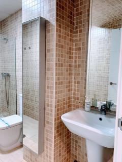 GoToSeville Molviedro Apartments - Sevilla - 4