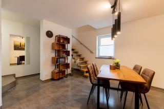 Pfälzer Nest - 7
