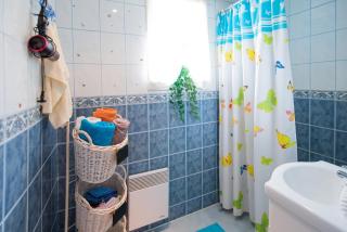 Muru Guesthouse - Kuressaare - 3