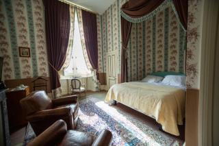 Château de Noizay - ChâteauZen - 9