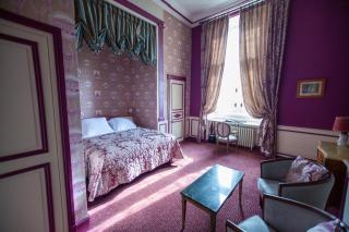 Château de Noizay - ChâteauZen - 8