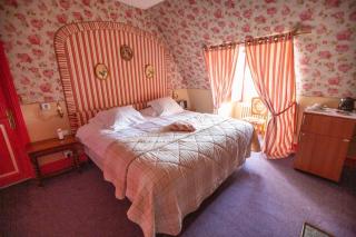 Château de Noizay - ChâteauZen - 4