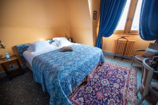 Château de Noizay - ChâteauZen - 3