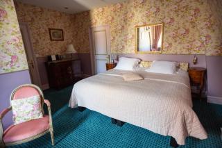 Château de Noizay - ChâteauZen - 1