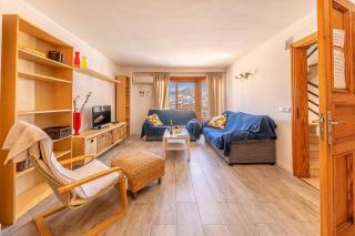 Piso Marina by Sealand Villas - Port de Pollença - 8