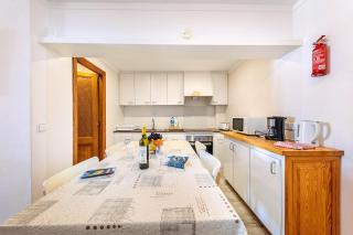 Piso Marina by Sealand Villas - Port de Pollença - 6