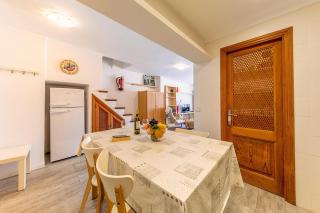 Piso Marina by Sealand Villas - Port de Pollença - 4