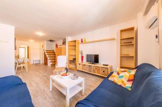 Piso Marina by Sealand Villas - Port de Pollença - 3