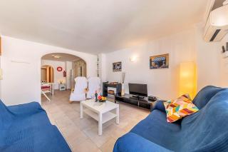 Piso Marc by Sealand Villas - Port de Pollença - 7
