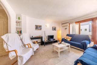 Piso Marc by Sealand Villas - Port de Pollença - 8