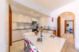 Piso Marc by Sealand Villas - Port de Pollença - 3