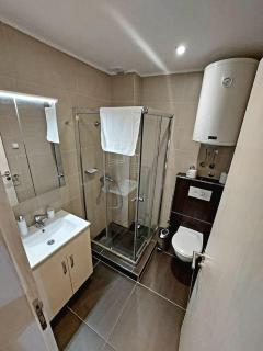 VS Apartman , Hotel Župa Kopaonik - 4