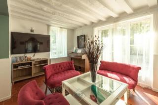 La Creste Disneyland Bmyguest - Quincy-Voisins - 6