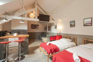 La Creste Disneyland Bmyguest - 4