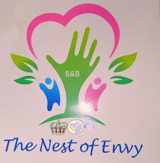 The Nest of Envy - Bari - 0