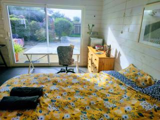 Chez Daniel & Catherine - 2