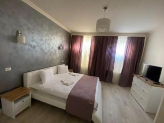 Dodo House - Braşov - 6