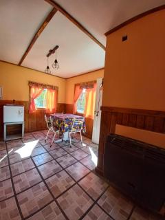 Complejo Las Maras II - 5