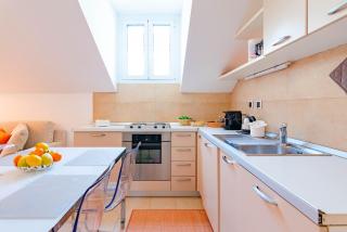 Cà Maria Vittoria by HAPPYHOSTORINO - 6