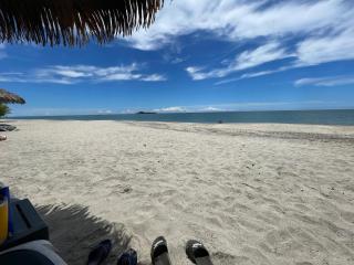 Villa Solara 6 - Luxury 6 Bedroom Villa with Pool, Golf & Lake View - 1